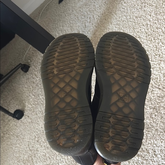 Dr. Martens - Size 6 Women’s - Picture 7 of 8